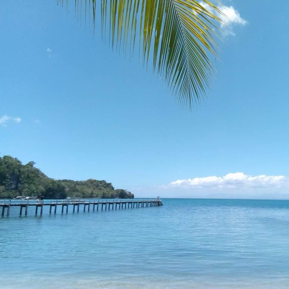 itsbellamari's tweet photo. #NewProfilePic
Goodmorning Sunshine
#guimarasIsland https://t.co/eXFoItN8Lx