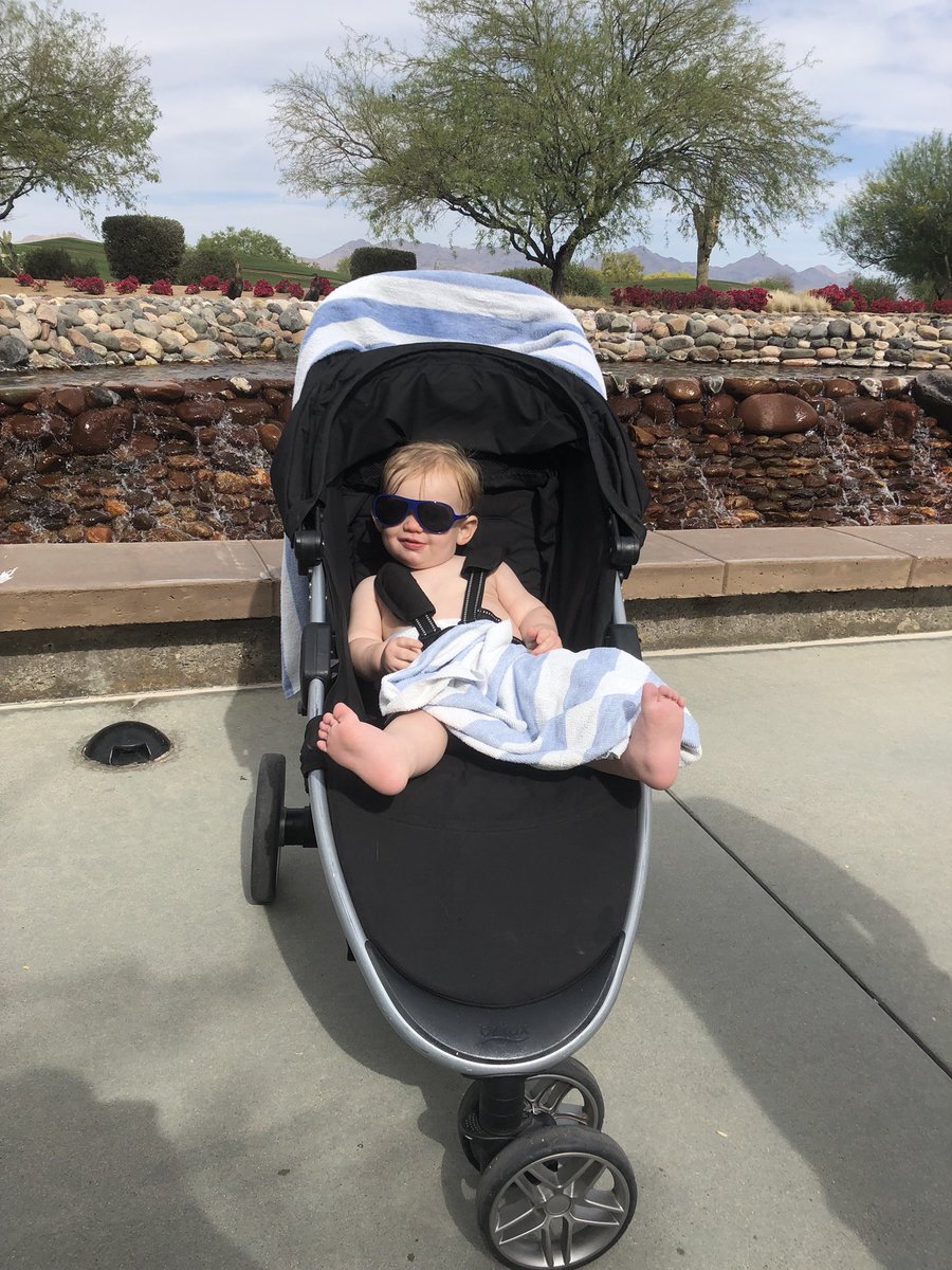 Hailey Frances tweet media