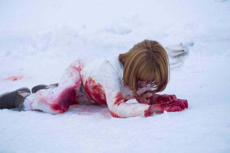 相場晄 Twitter Search Twitter