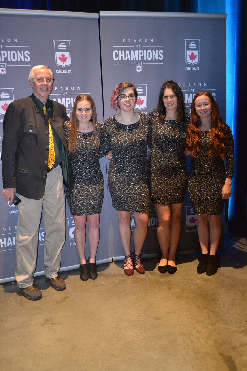 TeamBeaudry's tweet photo. As we close out the 2017/2018 season, our team is excited to announce we will be continuing our journey together in the upcoming 2018/2019 season! https://t.co/qSzFktJXAW