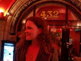 It's been a minute. I hope everyone is having a great Sunday! #SundayFunday