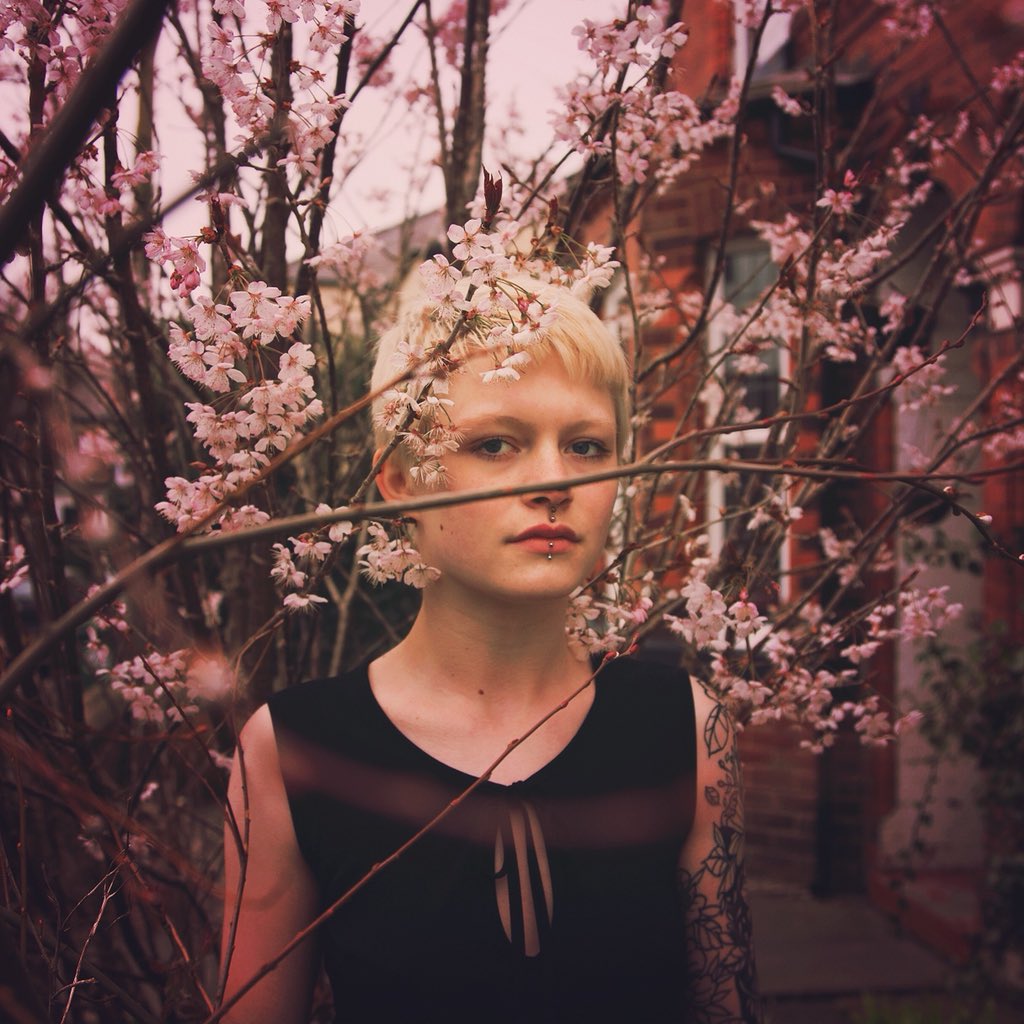 beckymort's tweet image. #mextures #holga