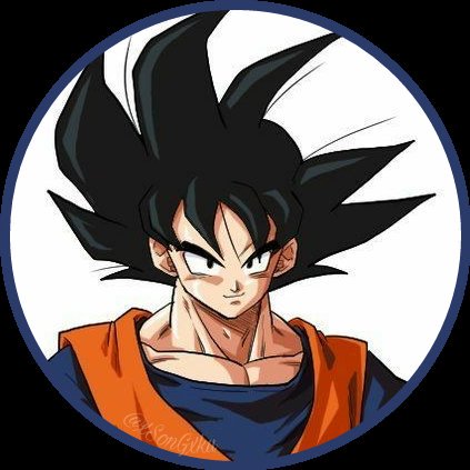 #NuevaFotoDePerfil
A renovarnos. (★)