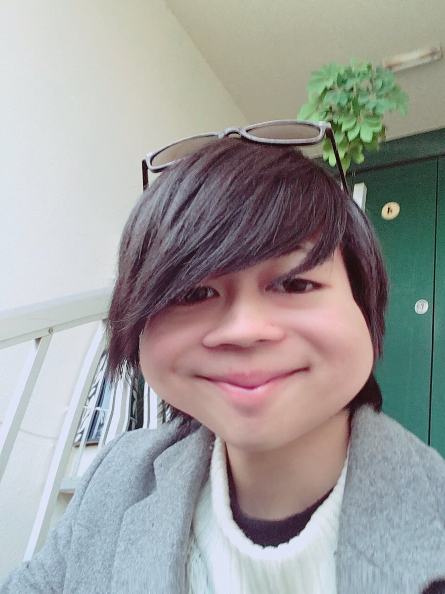 fumicaadle's tweet photo. https://t.co/5oJoyKxYzC
