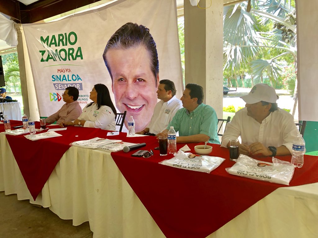 Juan Manuel Campoy tweet media