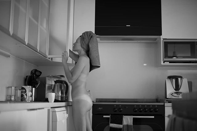 MarkJFitzgerald's tweet photo. Shooting with the beautiful @adairwinder for @athomewithme_ project.

#blackandwhite #series #project #athomewithme #art https://t.co/dtBUpz4uvM https://t.co/SLv7a22E7a