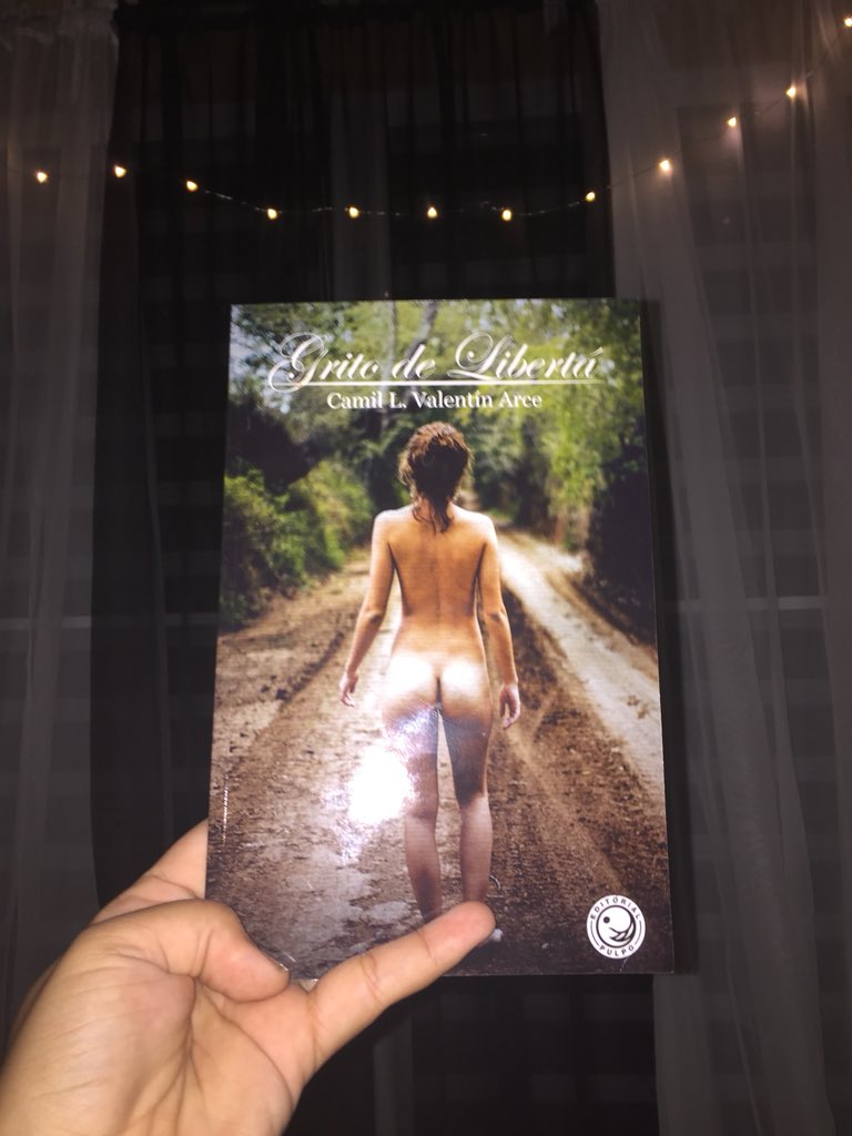 danielprendio's tweet photo. He aquí algunos libros por @EditorialPulpo. https://t.co/LnmwUgW1ax