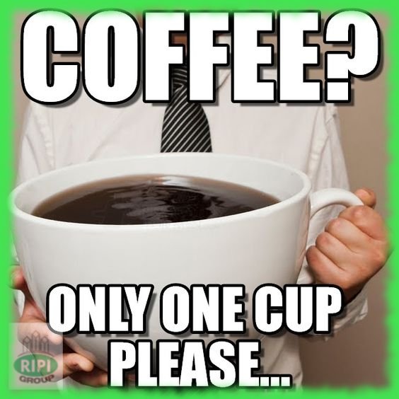 RipiGroup's tweet photo. GOODMORNING!
Coffee is a cup of hope in a world full of chaos and Mondays
🤣😁💯👩‍💻✍🧠👔☕☕🏗💻🖨📚📌📈
.
.
.
.
.
.
#plasterboardcity #plaster #construction
#buildingsupplies #qld #Commercial #interiors #luxuryhomes #trades  #Brisbane #USGboral #CSR #mondays #Australia https://t.co/JAEMSxJdTX