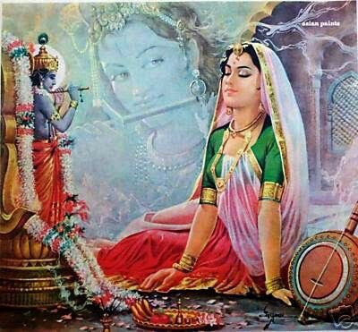 vishwananda's tweet photo. In this world no 1 will ever motivate u 2 turn ur mind toward #God n how 2 get 2 know him because every1 is busy chasing after material gain only the grace of Giridhari in the form of #satguru remind 1 of the real Goal of life n fortunate is those who have such laser Bhakti 2 God https://t.co/KYBZR8FWax