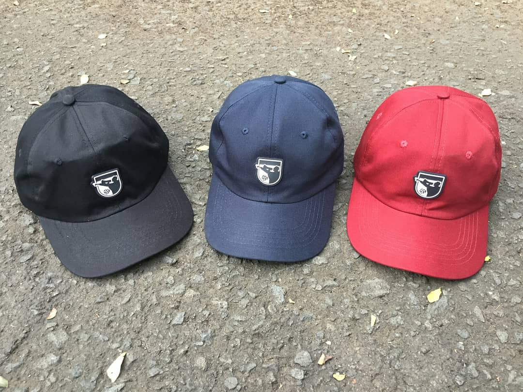 New arrivals!!

Idr 110.000