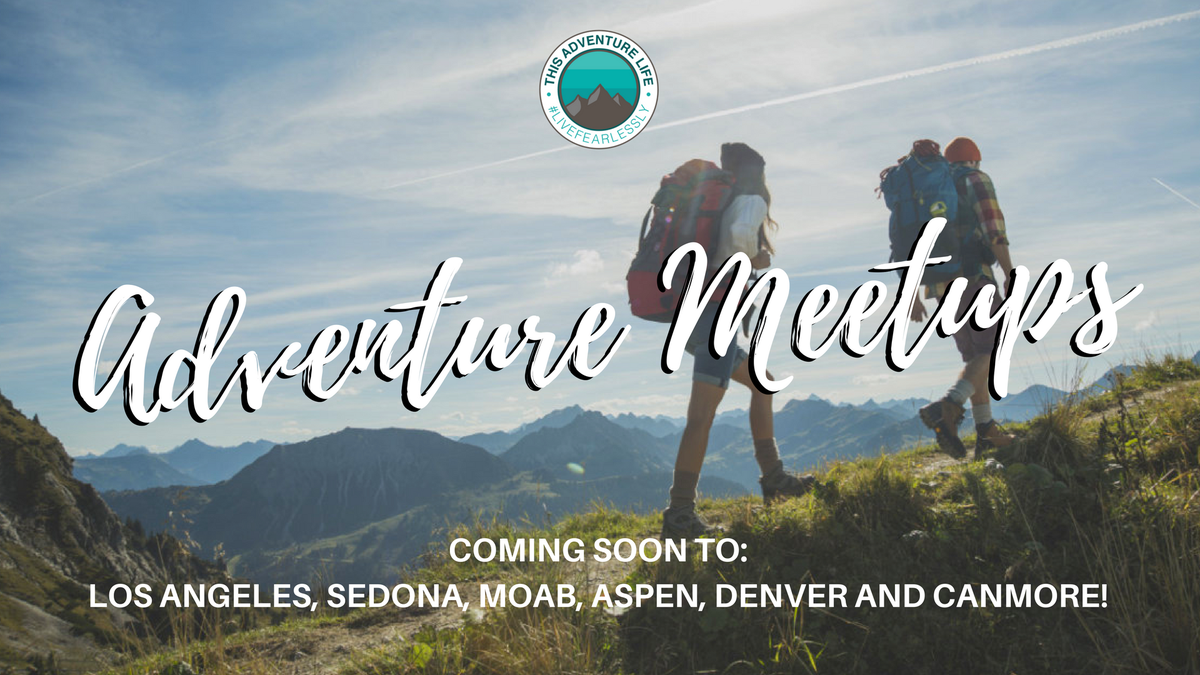 _AdventureLife_ tweet picture