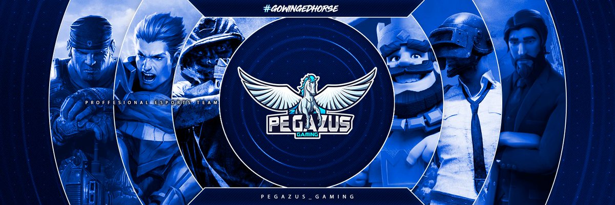 Hermoso revamp de nuestro twitter realizado por <a href="/TroutGraph/">Trout</a> 😍 Excelente trabajo que superó todas nuestras espectativas!