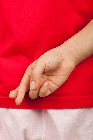 MontgParents's tweet photo. Most kids go through a period when lying is rampant! Where does this come from and, more importantly, what are some ways to combat this?! #parentwell #raisethemup #yourgotoresource https://t.co/7CNX63t8LW https://t.co/r4dkjw7lu4