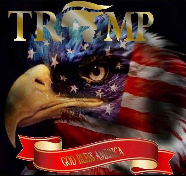 otdon's tweet photo. #California needs new leadership and #ErinCruzUSSenateCA is that leadership. A #MAGA CERTIFIED #KAG #PATRIOT. She believes in #WeThePeople and #AmericaFirst. So #Regester and #VoteRed in #California. #Vote #ErinCruzUSSenateCA @RealErinCruz 
https://t.co/6t8zw7CRmT https://t.co/5PYV9cOMi7