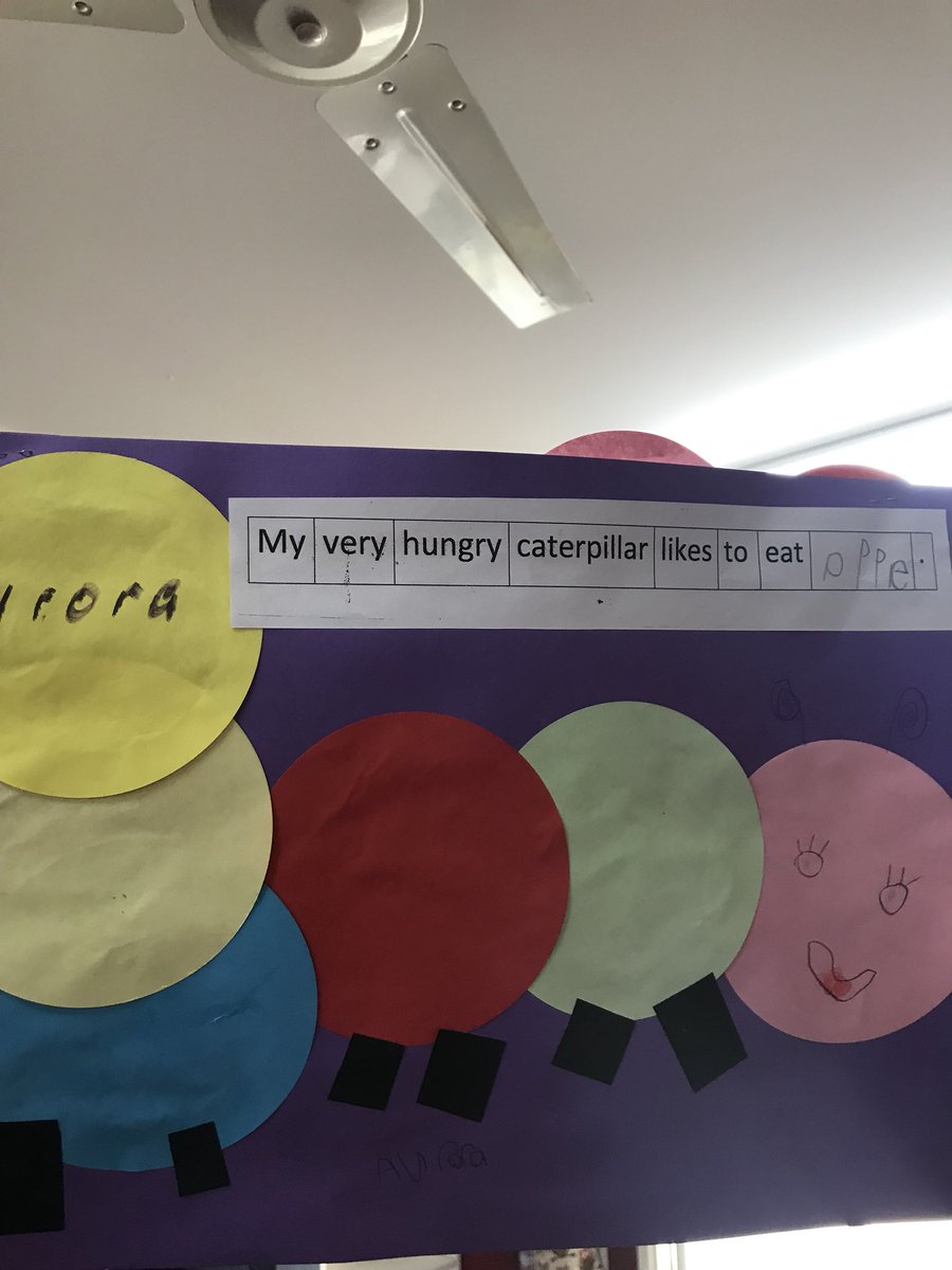 Natasha Kapantais tweet media