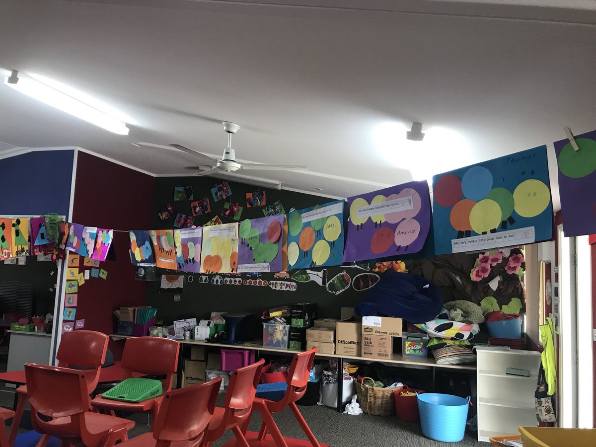 Natasha Kapantais tweet media