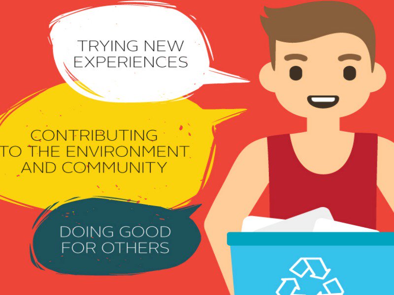 Provoke_News's tweet image. Industry News In Brief (April 16, 2018) bit.ly/2JQ0k0n