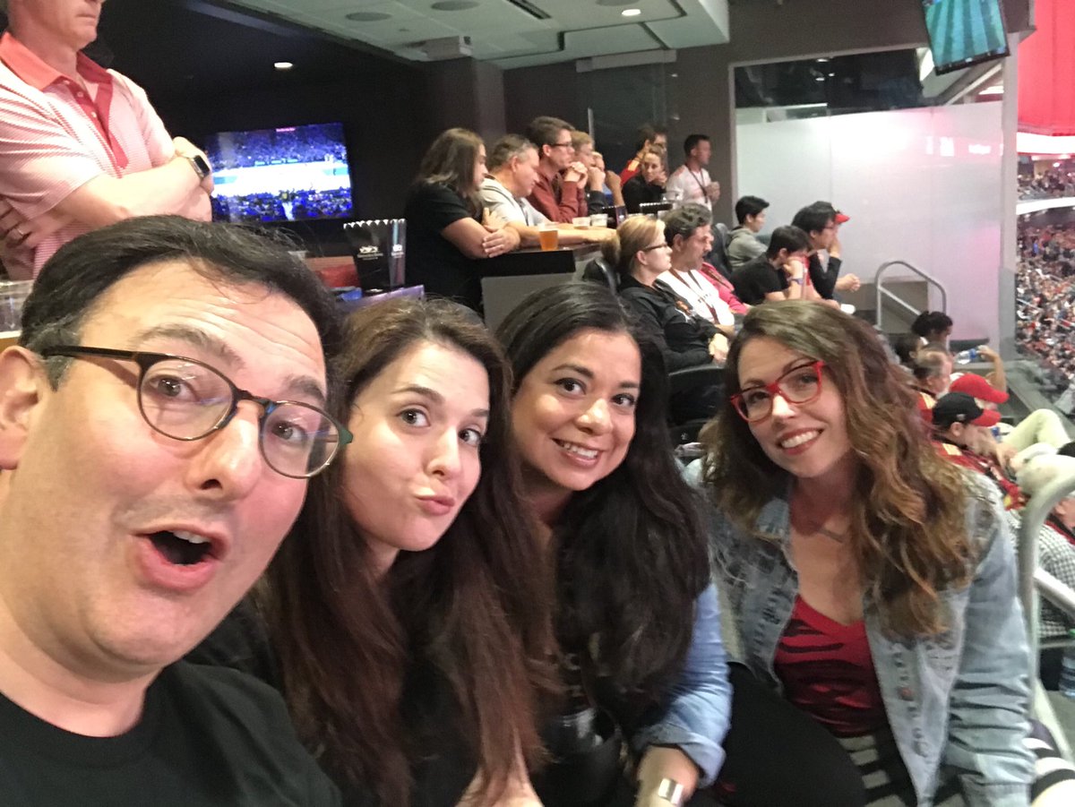 CUribe08's tweet photo. ATLANTA UNITED scores again!!!! ⚽️ #ATLUTD #UniteAndConquer #weloveatl @MercedesBenz @ATLUTD https://t.co/ZODW5Gvq7m