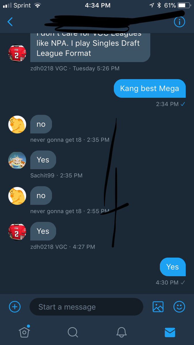 Xenconic tweet media