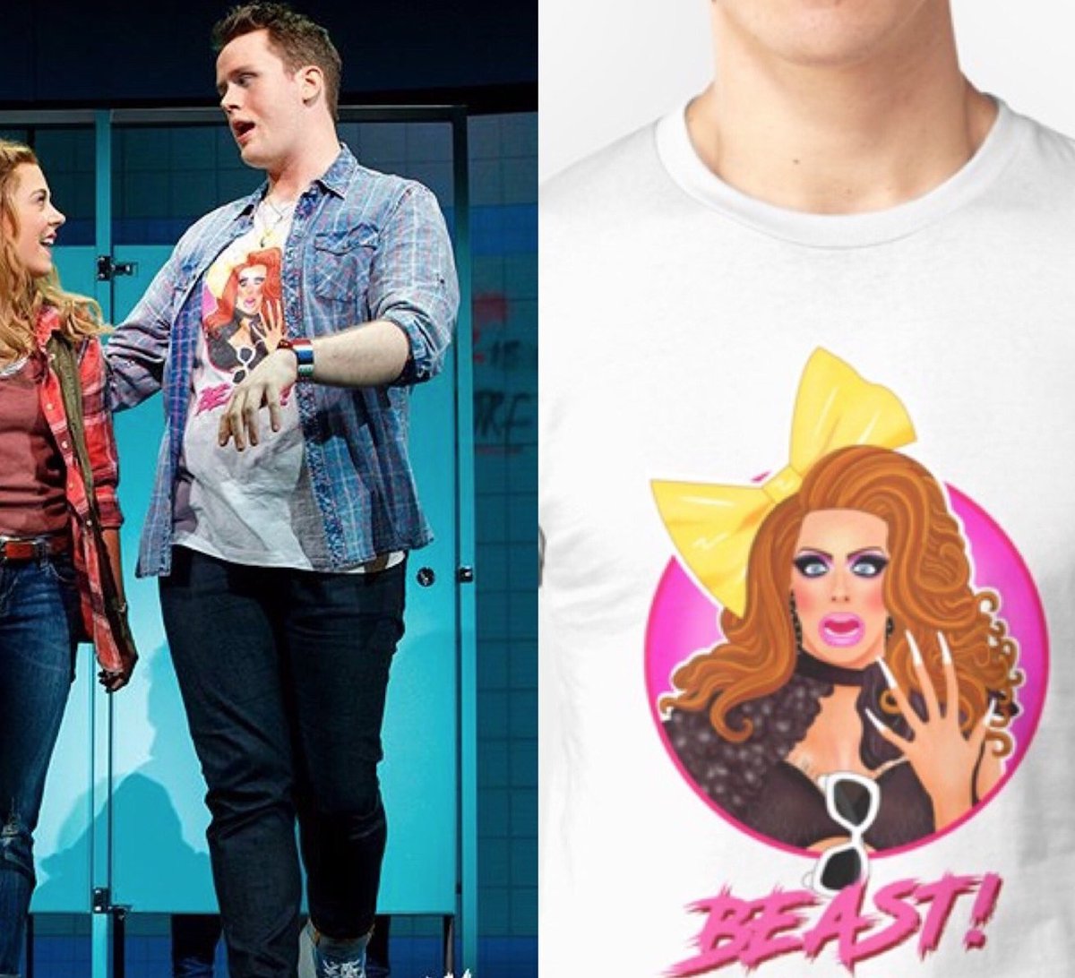 Christopher Barnard tweet media