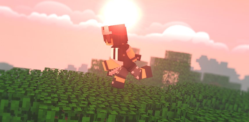 AleckDzn tweet media