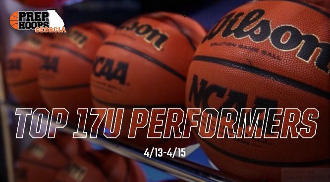 TMarkwith14's tweet photo. Best Players I Saw At The #IHTOC (17U Part 1):
Walyn Napper (@SCarolinaTeam)
Mitch Ganote (@gaeliteballers)
Zach Morgan (@southfultonlion)
Tyrin Lawrence (@atl_celtics2018)
Chase Hunter (@AtlXpress)
@__officialsway @GanoteMitch @Get_bucketss @tyrinlawrence @ClayWages https://t.co/nTh0H90hts