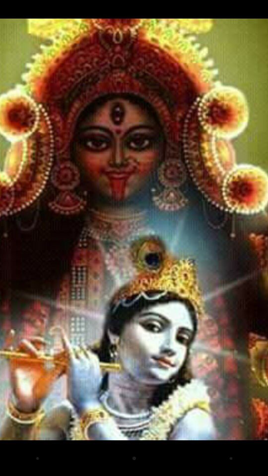 vishwananda's tweet photo. Remember Giridhari #chant his name all the time n let the mind be #attached 2 him like that even being in the world 1 will be #free knowing that all that 1 does is 4 the #service of #Guru n #God then the world of #Maya get #transform in2 the #world of #Giridhari https://t.co/bPLdcxbymZ