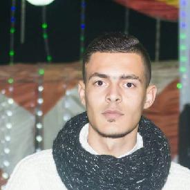 Nadosh19964's tweet photo. Ask me a question | https://t.co/xtEbfNQYZH https://t.co/NA7OGvFhoX