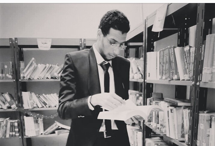jaber_mansoour's tweet photo. إنا لله وإنا اليه راجعون ..
(علاء مهران)اعز اصحابي في ذمة الله 💔 
بالله عليكم ريتويت و تدعوله بالرحمة 😞 https://t.co/pPKRe16252