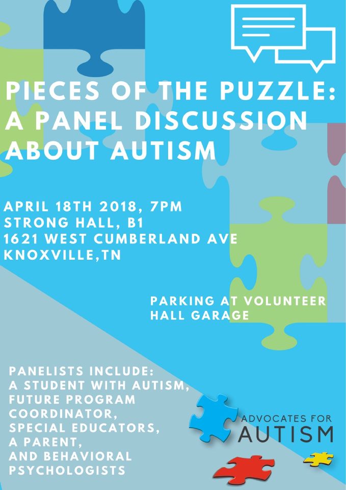 afautk's tweet photo. This Wednesday! We look forward to seeing you there! https://t.co/DktaGG5fvt