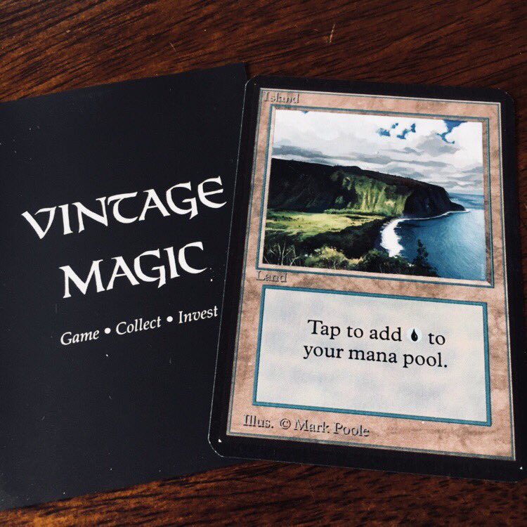 Play MTG 🏼 (@play_mtg) / Posts / X