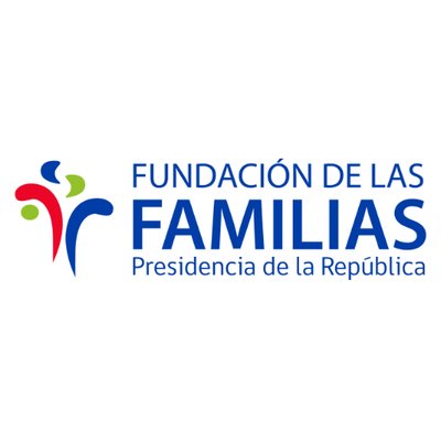 CFLaFlorida's tweet photo. #NuevaFotoDePerfil https://t.co/0buFWpJ8r5