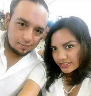 Veracruz: Cadaver de mujer hallada en Omealca, habia desaparecido junto con su esposo. Noticias en tiempo real
