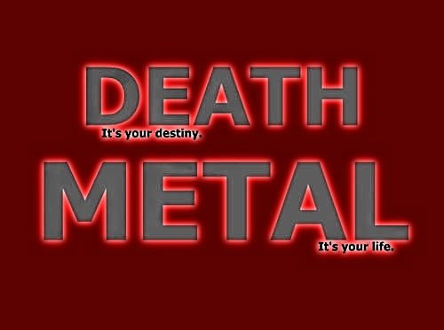 SevinKwick's tweet image. 