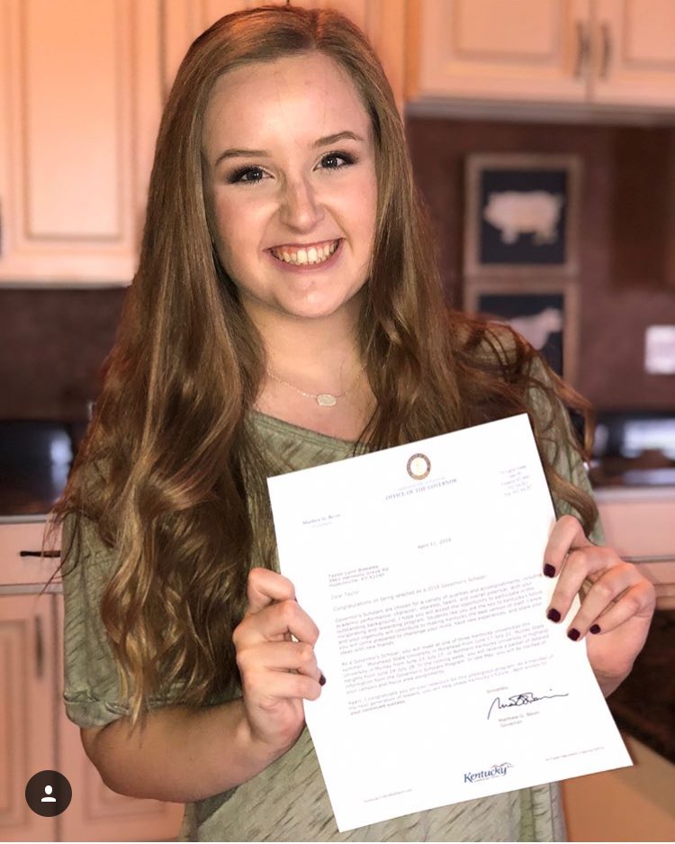 sub_deb1's tweet photo. Coungratulations to some of our junior members on getting into GSP! We are so proud of their accomplishments and wish them the best! https://t.co/8eJySTuKpM