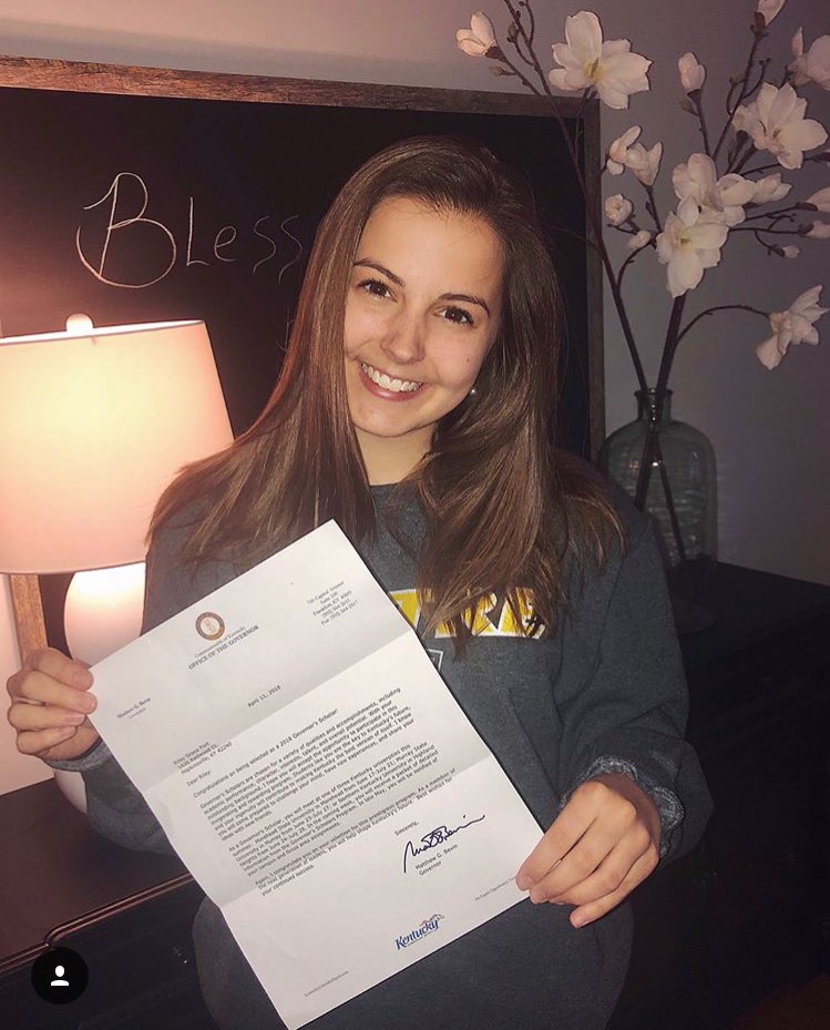 sub_deb1's tweet photo. Coungratulations to some of our junior members on getting into GSP! We are so proud of their accomplishments and wish them the best! https://t.co/8eJySTuKpM