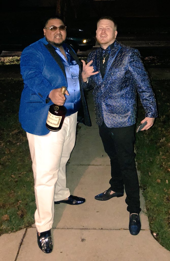 DJ_highlighta's tweet photo. #FUCKINNICE #HELLLOO 
🎥🗣🔥💯‼️ https://t.co/o9FmwcN0tD
