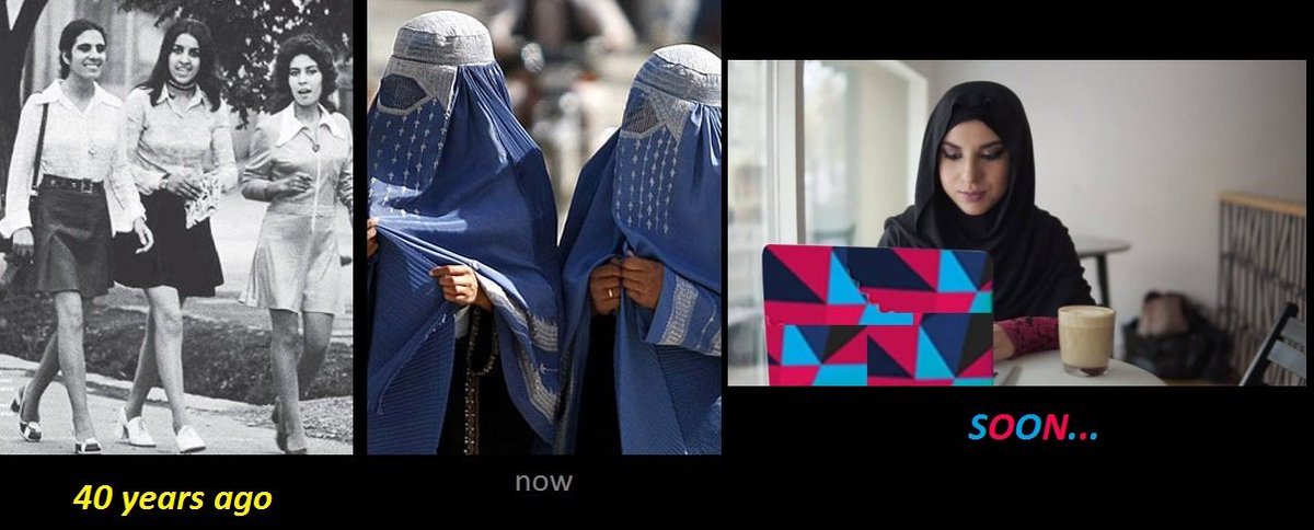 cryptic_irry's tweet photo. Inspired by  E.P.  and made with her ideas. She has the rights for it .... :) 

@Mainframe_HQ   #MainframeForFreedom  #freedom #past #present #future 
#chooseMainframe #chooseFuture :) https://t.co/SkTFqfBhqx