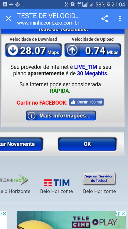 RLexo's tweet photo. Isso é Tim beta,  o meu melhor plano de celular q já tive em tda vida. 1 ano feliz e satisfeito #timbetalab #betaajudabeta https://t.co/oIZfrDZqmw