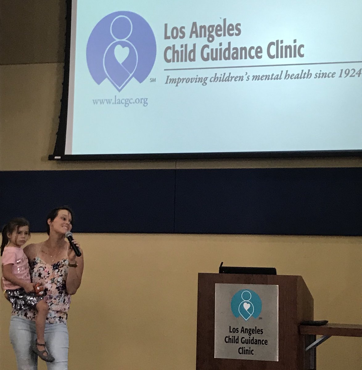 wellnest_la's tweet photo. LACGC is live at a special event for the youth in our new housing program! We’re deeply grateful for the 1,000s of household goods donated by the families of @GoBEthe1, @HopeForLA, and @LACrossroads! #ForOurYouth #Housing #Community https://t.co/D7mirk0Njn