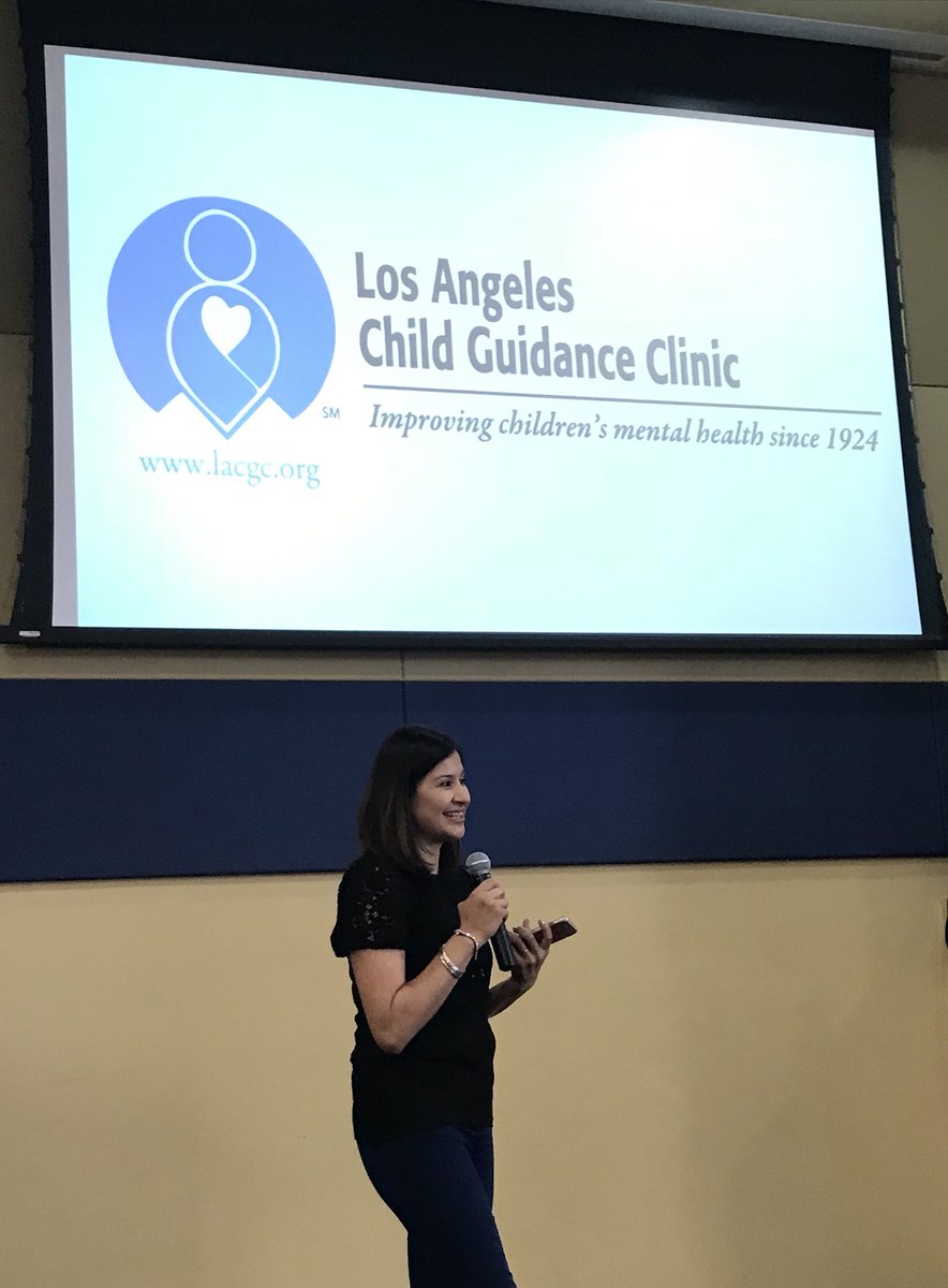 LACGC is live at a special event for the youth in our new housing program! We’re deeply grateful for the 1,000s of household goods donated by the families of <a href="/GoBEthe1/">GoBEthe1</a>, <a href="/HopeForLA/">Hope for LA</a>, and <a href="/LACrossroads/">Pacific Crossroads</a>! #ForOurYouth #Housing #Community