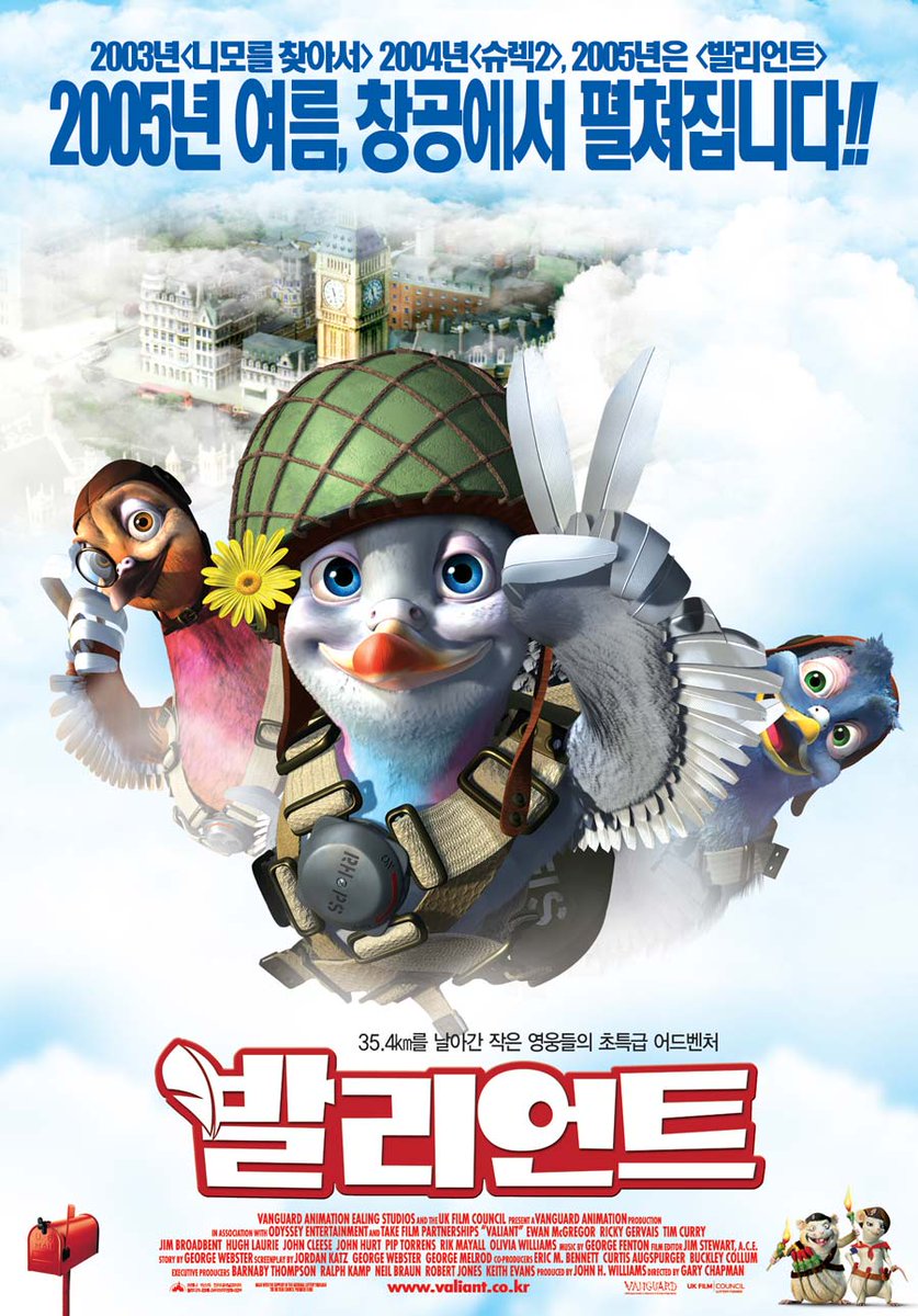 yewtree1000's tweet image. #성남시 중앙도서관 토요영화상영!!!
2018년 4월 21일(토)
오전 10시 - 백설공주 (우리말더빙)
오후   2시 - 발리언트 (우리말더빙)