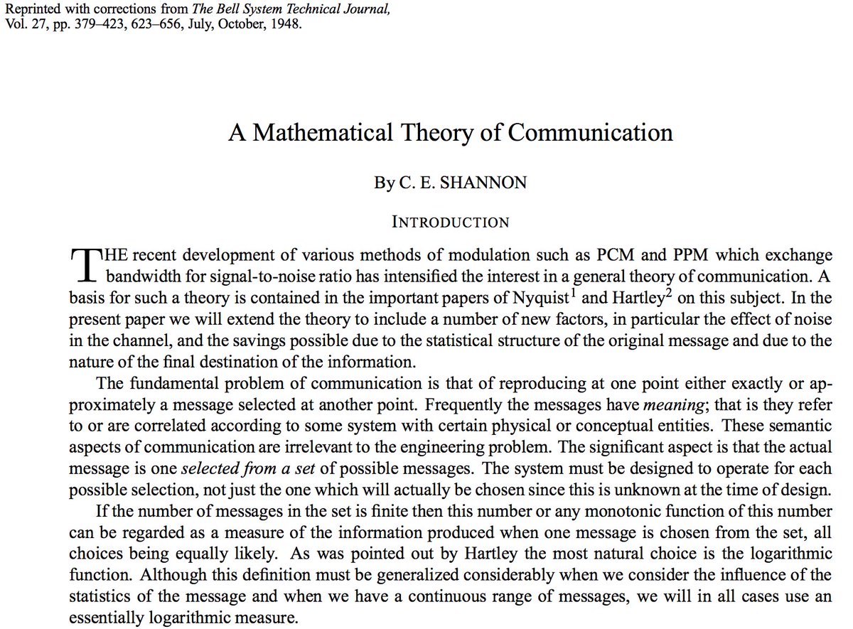 book continuum mechanics using mathematica