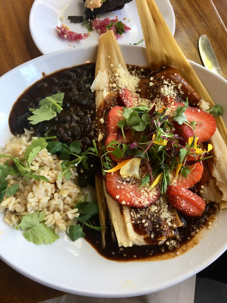 Foodies.AI tweet media