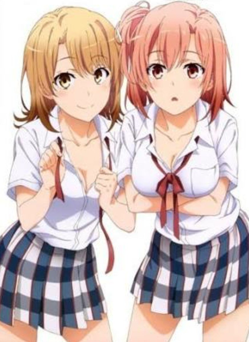 39ALiCE_Acid's tweet photo. いろはす誕生日おめでとう！

#一色いろは生誕祭 
#一色いろは生誕祭2018 
#4月16日は一色いろはの誕生日 
#俺ガイル 
#やはり俺の青春ラブコメはまちがっている 
#いろはす 
#祝う人RTかいいね 
#いいねした人全員フォローする 
#RTした人全員フォローする https://t.co/lGZLsJJAeO