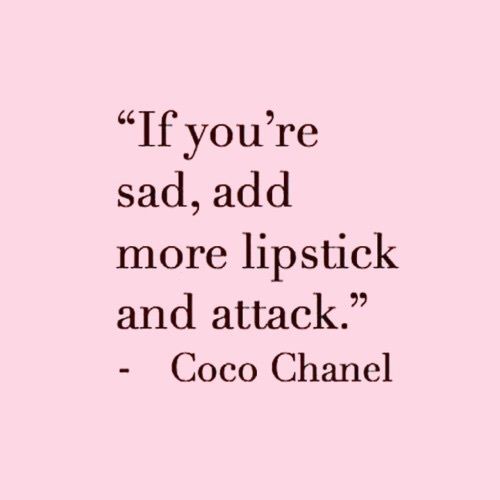 Iridesibeauty's tweet image. You can never have too much lipstick. #lips #lipstick #liptutorial #lipmakeup #beauty #beautyquote #quoteoftheday #quotes #beautytip #beautygram #cosmetics #makeup #skincare #iridesi