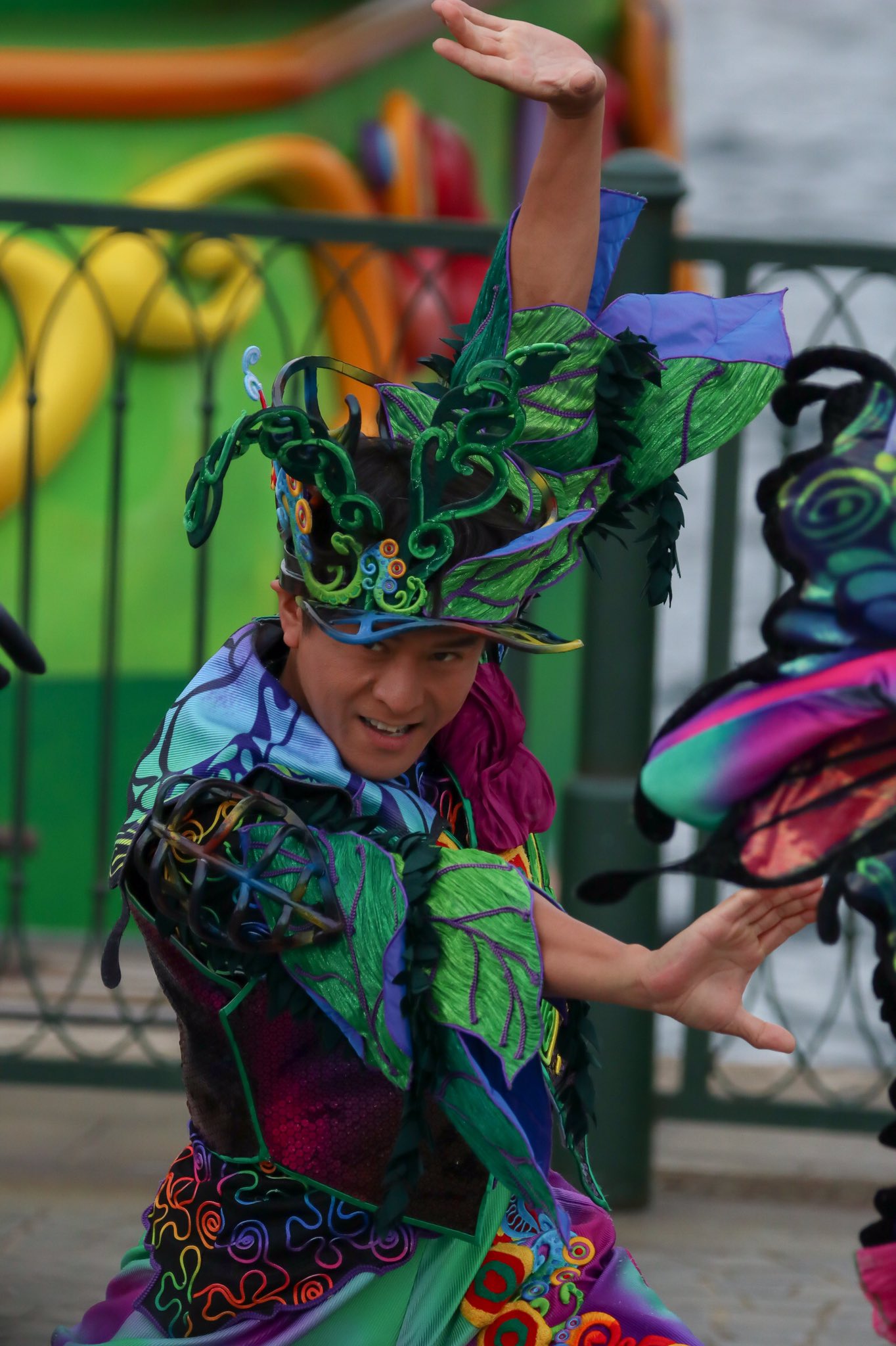 Uzivatel つ Na Twitteru イケメン揃いですね Disneydancer ディズニーダンサー Uzivatel つ Na Twitteru イケメン揃いですね Disneydancer ディズニーダンサー