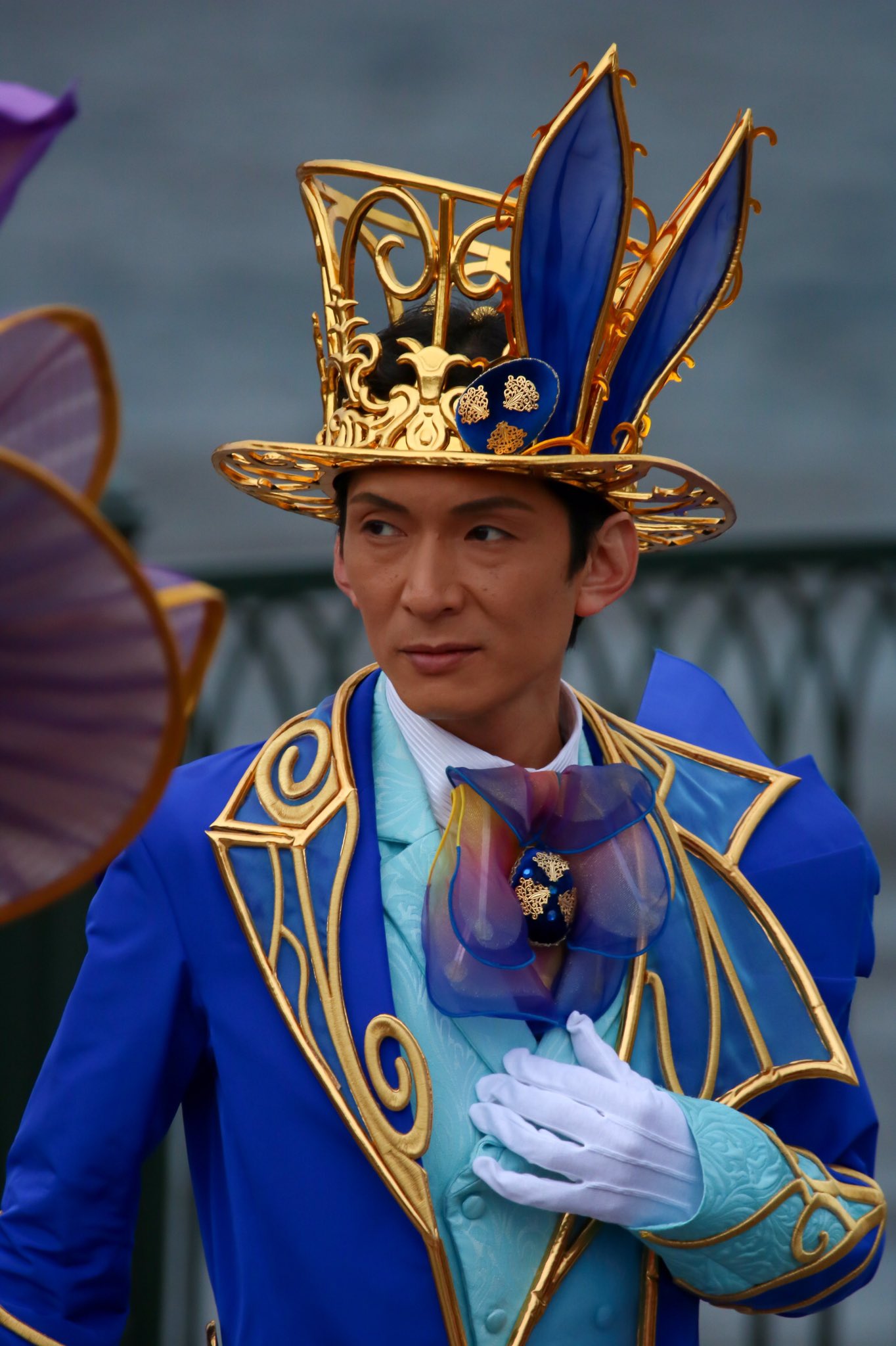 つ イケメン揃いですね Disneydancer ディズニーダンサー つ イケメン揃いですね Disneydancer ディズニーダンサー