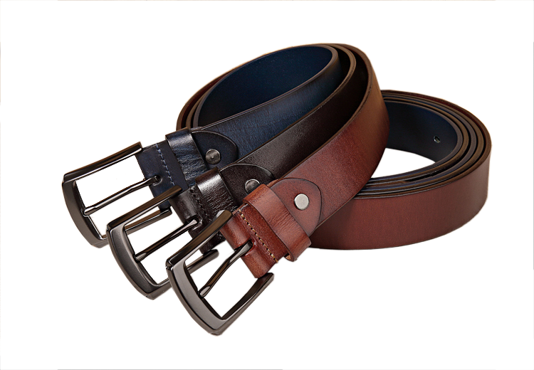 Jeans #belt with Pin Buckle for Men,
High quality Genuine Cowhide Leather
Alloy Buckle and Rivet
Accept OEM/ODM Service
Click here: goo.gl/3W2EcJ
#leatherbelt #jeansbelt #mensbelt #genuineleather #beltexport
