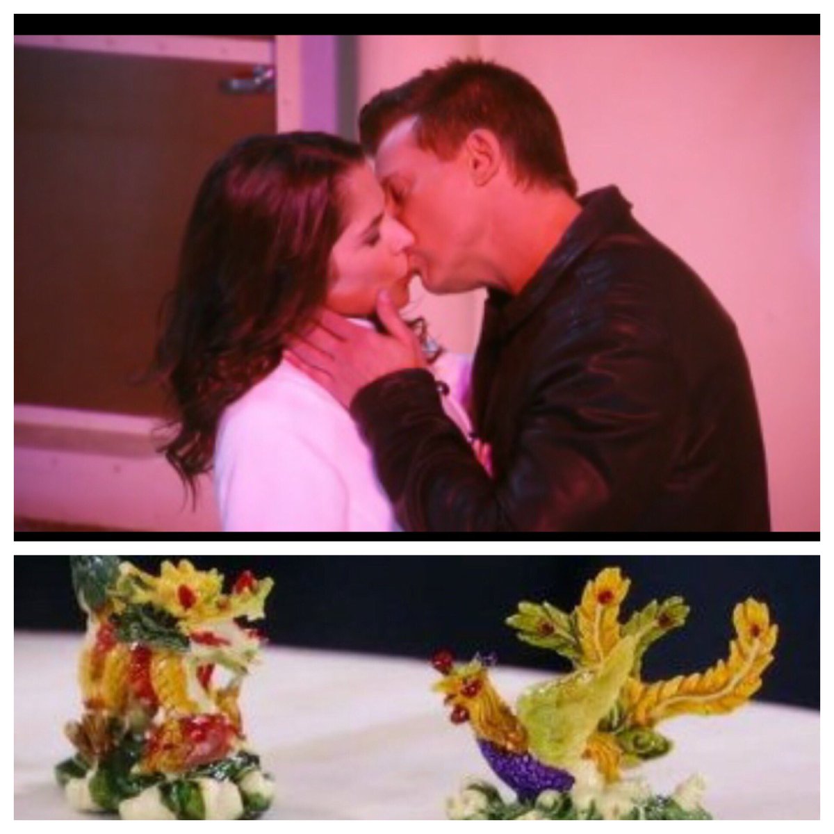 Jilly9616's tweet photo. #JaSamReunion2018 #JaSamStellyIsGHGold #JasamStellyBelongTogether #JaSamFreshStart #JasamInSwitzerland #swissaco #stellymagic #alovethatjustis #compass #stars #justyouandme #phoenixanddragon #truelove #JasamStellyBelongTogether #JasamStellyIsEverything @OGChrisVanEtten #hurryplz https://t.co/OQdF1vjOVd